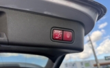 vehicle image #16
