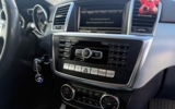 vehicle image #19