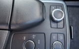 vehicle image #18