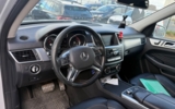 vehicle image #7