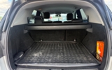 vehicle image #14