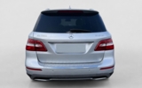 vehicle image #5