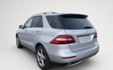 vehicle image #8