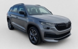 vehicle image #3