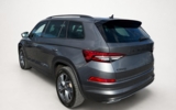 vehicle image #6