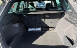 vehicle image #27