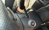 vehicle image #18