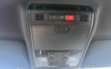 vehicle image #21