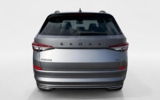 vehicle image #7