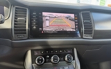 vehicle image #13