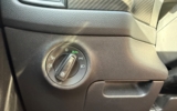 vehicle image #15