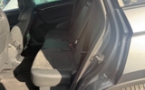 vehicle image #31