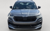 vehicle image #4