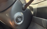 vehicle image #17