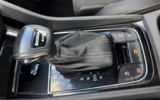 vehicle image #12
