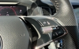vehicle image #34