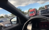 vehicle image #20