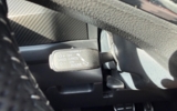 vehicle image #22