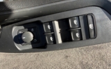 vehicle image #14
