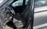 vehicle image #33