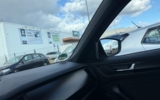 vehicle image #19