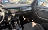 vehicle image #29