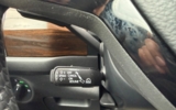 vehicle image #24