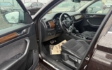 vehicle image #12