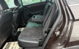 vehicle image #15