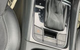 vehicle image #18