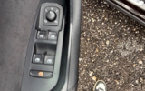 vehicle image #13