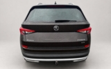 vehicle image #5