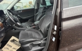vehicle image #8