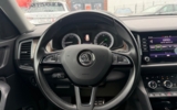 vehicle image #10
