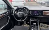 vehicle image #11