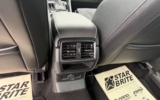 vehicle image #14