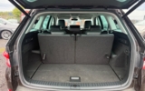 vehicle image #19