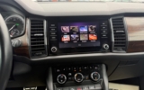vehicle image #31
