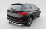 vehicle image #7
