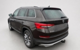 vehicle image #6