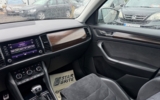 vehicle image #17