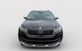 vehicle image #3