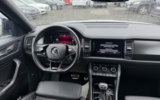 vehicle image #10