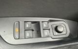 vehicle image #29