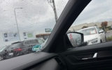 vehicle image #37