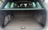 vehicle image #16