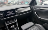 vehicle image #12
