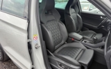 vehicle image #19