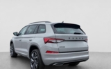 vehicle image #6