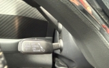 vehicle image #39